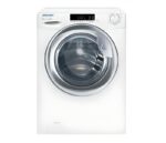 MACHINE A LAVER ZEROWATT 9KG BLANC E0Z129TE