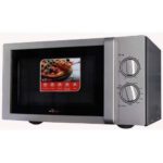 MICRO ONDE ASTECH 20L NOIR 20MAD4IA