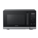 MICRO ONDE ASTECH 34LITRES NOIR GRIS G34BL505IA