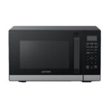 MICRO ONDE ASTECH 34LITRES NOIR GRIS G34BL505IA
