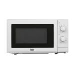 MICRO ONDE BEKO 20LITRES BLANC MGC20100W