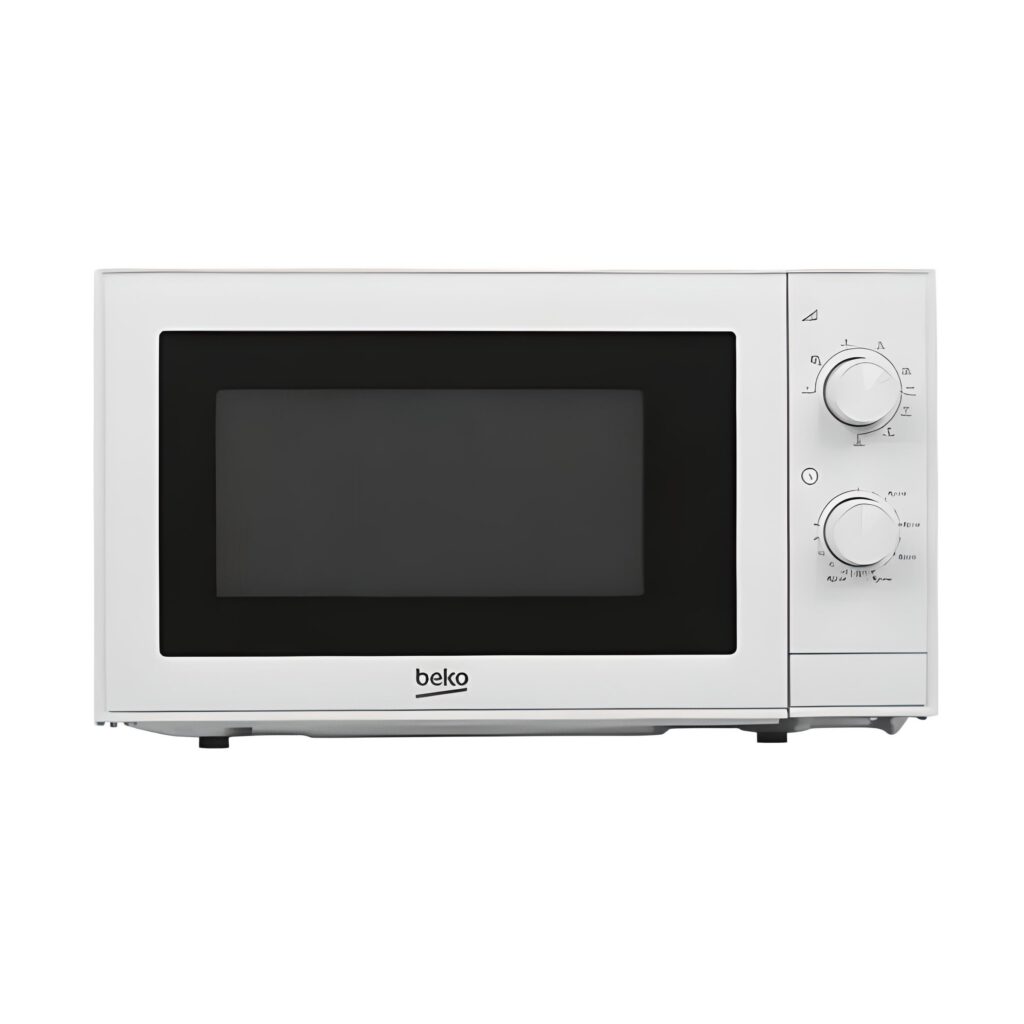 MICRO ONDE BEKO 20LITRES BLANC MGC20100W