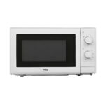 MICRO ONDE BEKO 20LITRES BLANC MGC20100W