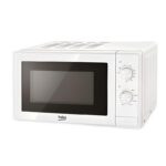 MICRO ONDE BEKO 20LITRES BLANC MGC20100W