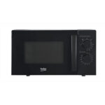 MICRO ONDE BEKO 20LITRES NOIR MGC20100B1