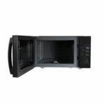 MICRO ONDE BEKO 23LITRES MANUEL NOIR MGF23210B