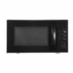 MICRO ONDE BEKO 23LITRES MANUEL NOIR MGF23210B