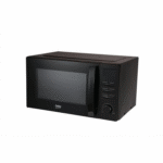 MICRO ONDE BEKO 23LITRES MANUEL NOIR MGF23210B