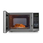 MICRO ONDE HISENSE 36LITRES H36MOMMI