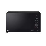 MICRO ONDE LG 42LITRES NOIR MH8265DIS