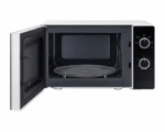 MICRO ONDE SAMSUNG 20LITRES BLANC MS20A3010AH