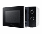 MICRO ONDE SAMSUNG 20LITRES BLANC MS20A3010AH
