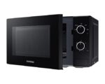 MICRO ONDE SAMSUNG 20LITRES NOIR MS20A3010AL