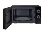 MICRO ONDE SAMSUNG 20LITRES NOIR MS20A3010AL