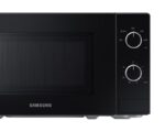 MICRO ONDE SAMSUNG 20LITRES NOIR MS20A3010AL