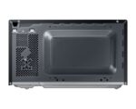 MICRO ONDE SAMSUNG 20LITRES NOIR MS20A3010AL