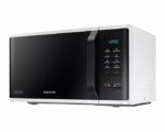 MICRO ONDE SAMSUNG 23LITRES BLANC MS23K3513AW