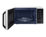 MICRO ONDE SAMSUNG 23LITRES BLANC MS23K3513AW