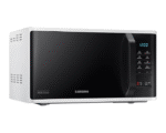 MICRO ONDE SAMSUNG 23LITRES BLANC MS23K3513AW