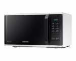 MICRO ONDE SAMSUNG 23LITRES BLANC MS23K3513AW