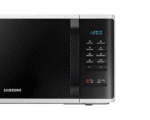 MICRO ONDE SAMSUNG 23LITRES BLANC MS23K3513AW