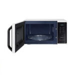 MICRO ONDE SAMSUNG 23LITRES MS23K3513 NOIR AW/3515