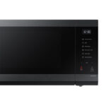 MICRO ONDE SAMSUNG 32LITRES NOIR GRIS MG32DG4524AGE1