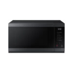 MICRO ONDE SAMSUNG 40LITRES NOIR GRIS MG40DG5525AGSG