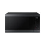 MICRO ONDE SAMSUNG 40LITRES NOIR GRIS MG40DG5525AGSG