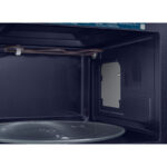 MICRO ONDE SAMSUNG 40LITRES NOIR GRIS MG40DG5525AGSG