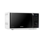 MICRO ONDE SAMSUNG MS23K3513AW/3515