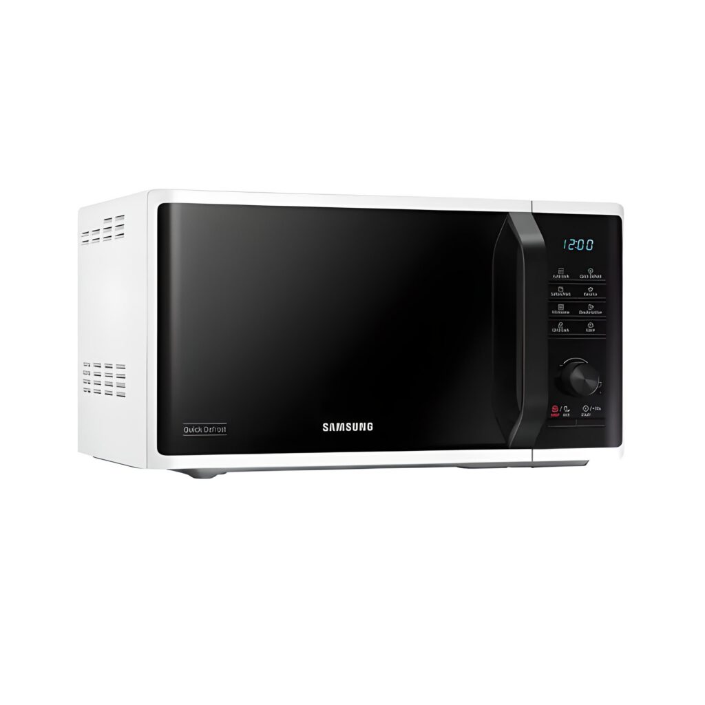 MICRO ONDE SAMSUNG MS23K3513AW/3515