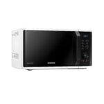 MICRO ONDE SAMSUNG MS23K3513AW/3515