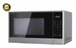 MICRO ONDE SHARP 28LITRES GRIS R28CT(S)