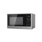 MICRO ONDE SHARP 28LITRES GRIS R28CT(S)