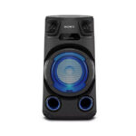 MINI CHAINE SONY MHCV13