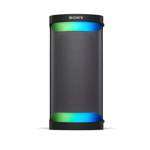 MINI CHAINE SONY SRSXP500