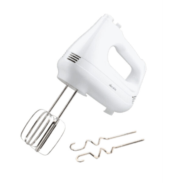 MIXEUR A MAIN DECAKILA 120W KEMX027W