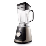 MIXEUR BEKO 2LITRES 1600W TBS3164X
