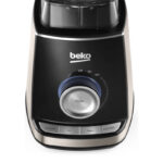 MIXEUR BEKO 2LITRES 1600W TBS3164X