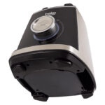 MIXEUR BEKO 2LITRES 1600W TBS3164X