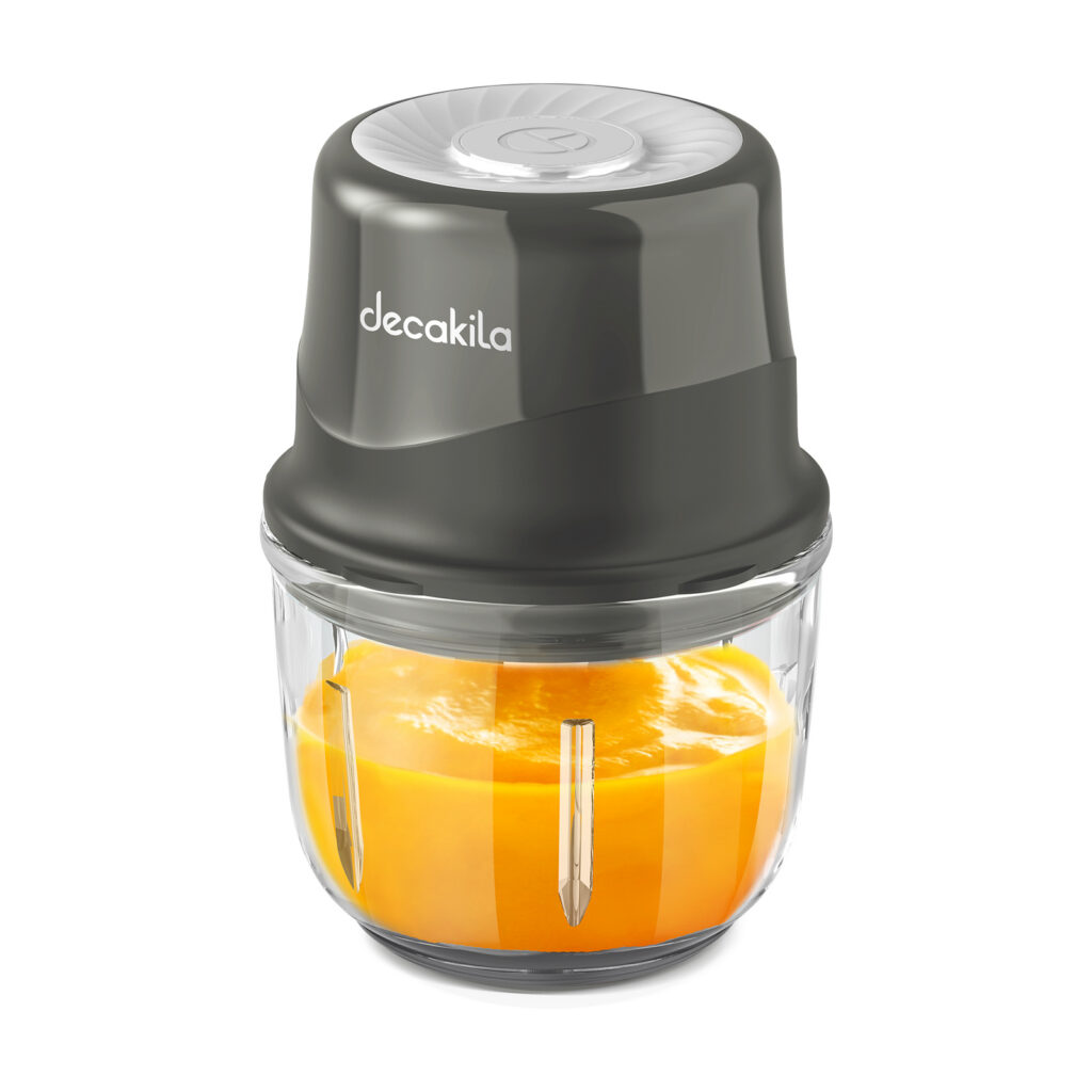MIXEUR DECAKILA 300ML KMMG008G