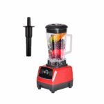MIXEUR DECAKILA GRANDE PUISSANCE 2L KEJB031R