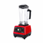 MIXEUR DECAKILA GRANDE PUISSANCE 2L KEJB031R