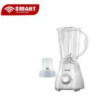 MIXEUR SMART TECHNOLOGY 1,5L BLANC STPE1020W