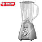 MIXEUR SMART TECHNOLOGY 1,5L GRIS STPE1020G