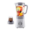 MIXEUR SMART TECHNOLOGY 1,5L STPE1110