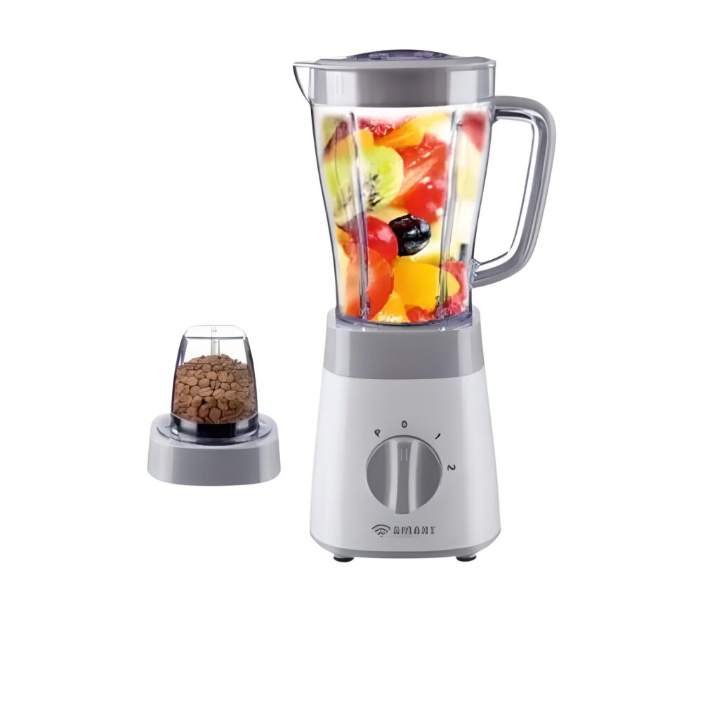 MIXEUR SMART TECHNOLOGY 1,5L STPE1110