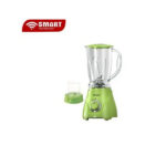 MIXEUR SMART TECHNOLOGY 1,5L VERT STPE1020GR