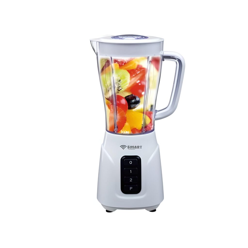 MIXEUR SMART TECHNOLOGY STPE1000